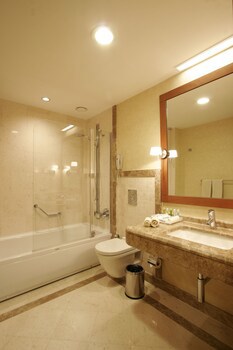 ByOtell Hotel Istanbul