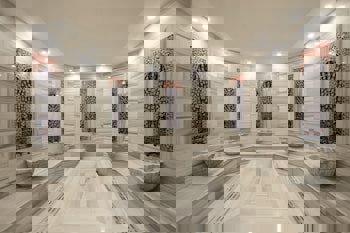 ByOtell Hotel Istanbul