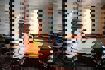 ByOtell Hotel Istanbul