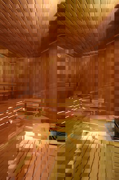 ByOtell Hotel Istanbul