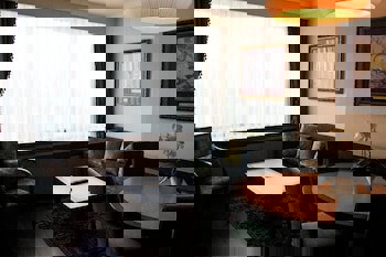 ByOtell Hotel Istanbul