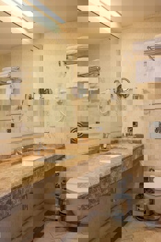 ByOtell Hotel Istanbul