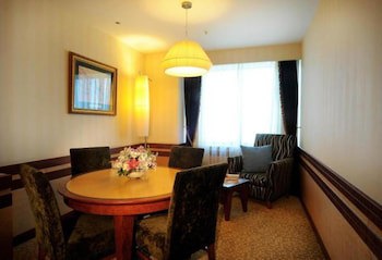 ByOtell Hotel Istanbul