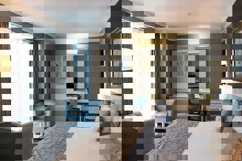 ByOtell Hotel Istanbul