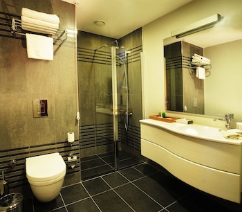 ByOtell Hotel Istanbul