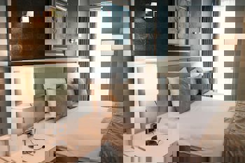 ByOtell Hotel Istanbul