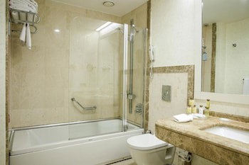 ByOtell Hotel Istanbul