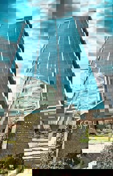 ByOtell Hotel Istanbul