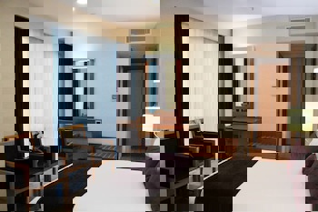 ByOtell Hotel Istanbul