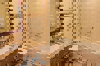 ByOtell Hotel Istanbul