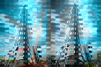 ByOtell Hotel Istanbul