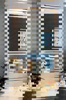 ByOtell Hotel Istanbul