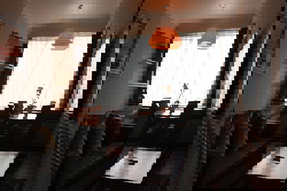 ByOtell Hotel Istanbul