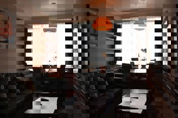 ByOtell Hotel Istanbul