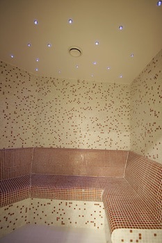 ByOtell Hotel Istanbul