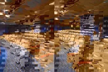 ByOtell Hotel Istanbul