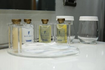 ByOtell Hotel Istanbul