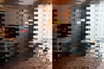 ByOtell Hotel Istanbul