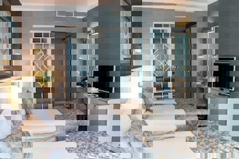 ByOtell Hotel Istanbul