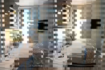 ByOtell Hotel Istanbul