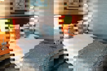 ByOtell Hotel Istanbul