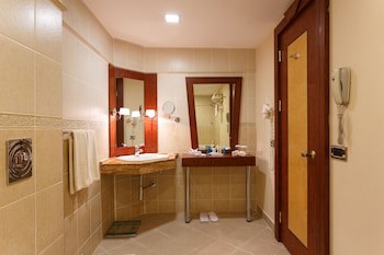 ByOtell Hotel Istanbul