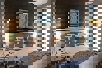 ByOtell Hotel Istanbul