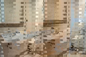 ByOtell Hotel Istanbul