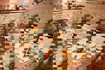 ByOtell Hotel Istanbul