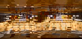 ByOtell Hotel Istanbul