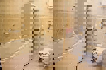 ByOtell Hotel Istanbul