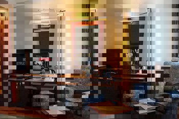 ByOtell Hotel Istanbul