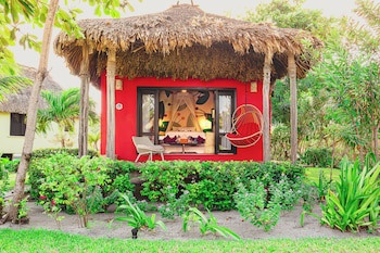 Matachica Resort & Spa - Adults Only
