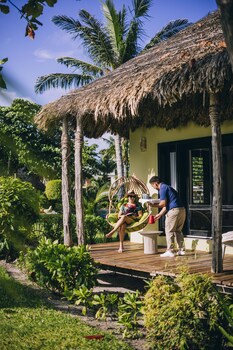 Matachica Resort & Spa - Adults Only
