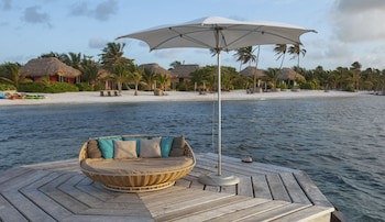 Matachica Resort & Spa - Adults Only