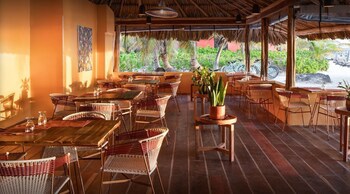 Matachica Resort & Spa - Adults Only