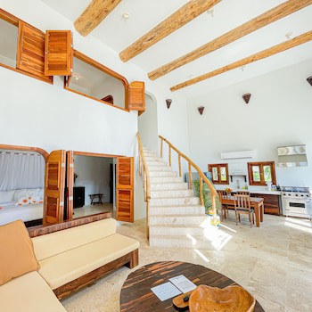 Matachica Resort & Spa - Adults Only