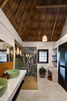 Matachica Resort & Spa - Adults Only