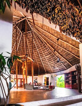 Matachica Resort & Spa - Adults Only