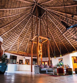 Matachica Resort & Spa - Adults Only