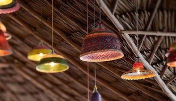 Matachica Resort & Spa - Adults Only