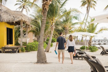 Matachica Resort & Spa - Adults Only