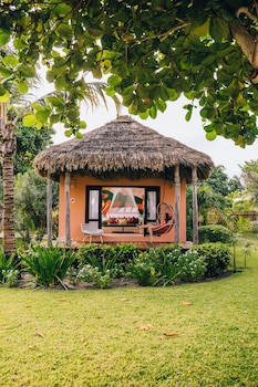 Matachica Resort & Spa - Adults Only