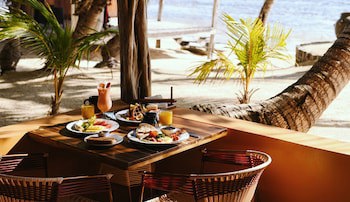 Matachica Resort & Spa - Adults Only