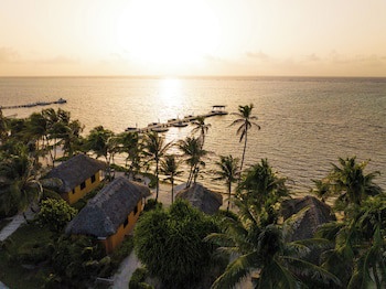 Matachica Resort & Spa - Adults Only