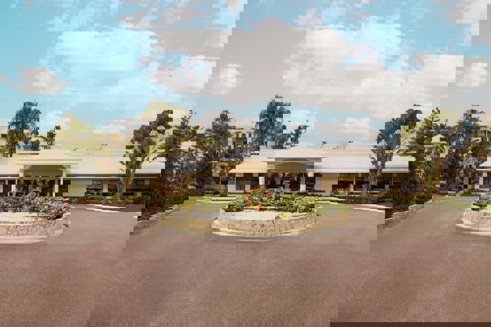 Catalonia Royal Bavaro - Adults Only