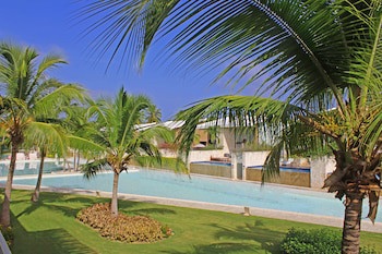 Catalonia Royal Bávaro - Adults Only