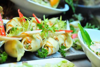Crowne Plaza Al Khobar, An Ihg Hotel