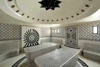Crowne Plaza Al Khobar, An Ihg Hotel