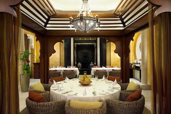 Crowne Plaza Al Khobar, An Ihg Hotel